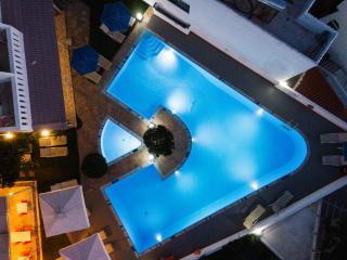 Myrtis Spa Hotel - Plakias - 9