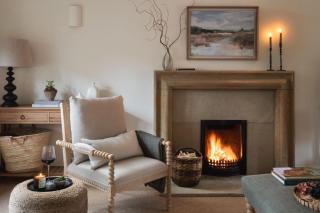 The Little Barn - Lower Slaughter - 7