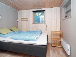 5 person holiday home in Eskebjerg - Eskebjerg - 3