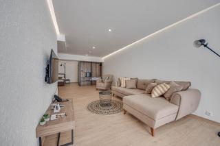 Olive Villas Beach Hotel - Sozopol - 3