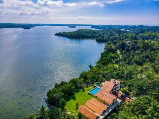 Zen Koggala by Sugar Coliving - 0