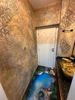 Robevski luxury rooms - Bitola - 7