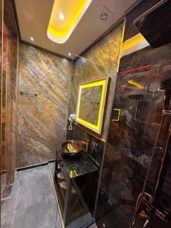 Robevski luxury rooms - Bitola - 3