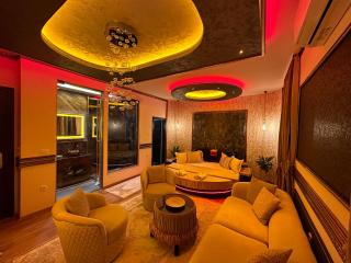Robevski luxury rooms - Bitola - 1