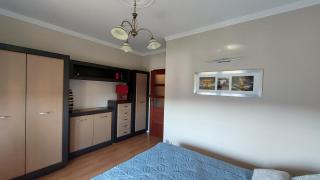 apartament AWA Bajkowe Kołobrzeg - Colberga - 3
