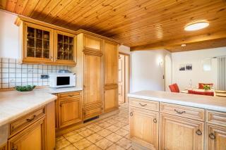 Klausenhansenhof - 8