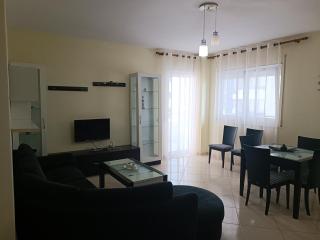 Kevin's Apartment - Valona - 2
