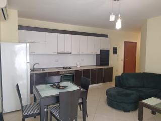 Kevin's Apartment - Valona - 5