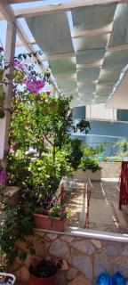 Apartment Rina - 6