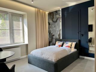 Apartamenty Jubilat - Krakow - 5