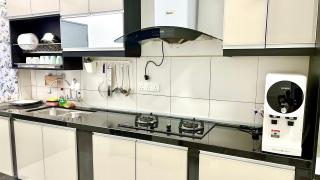 De Qasturee KLIA@Kota Warisan homestay nearest to airport - 7