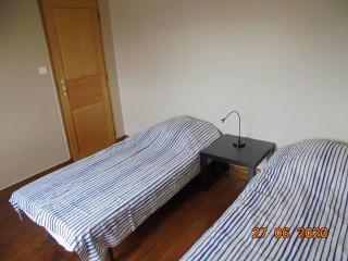Villa Calot, Maison proche mer, parking, WiFi - 4