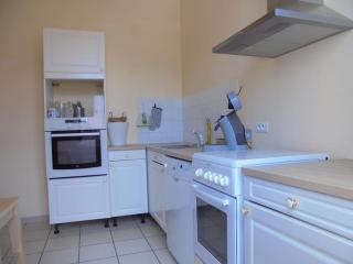 Villa Calot, Maison proche mer, parking, WiFi - 7