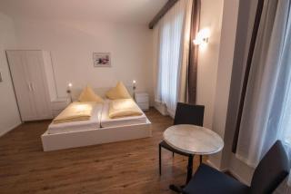 Hotel Scheffelhof - Konstanz - 8