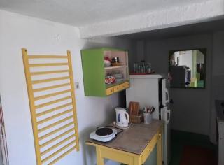 Apartments Milicevic - Herceg Novi - 3