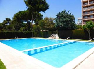Apartment in Salou - Salou - 2
