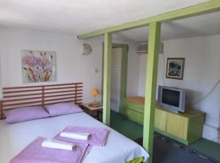 Apartments Milicevic - Herceg Novi - 2