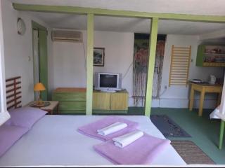 Apartments Milicevic - Herceg Novi - 1