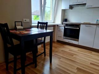 Old Town Apartment, Free parking in 300 m - 2
