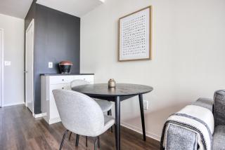Theatre District 1BR w Gym WD nr Boylston T BOS-628 - Boston - 7