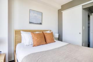 Theatre District 1BR w Gym WD nr Boylston T BOS-628 - Boston - 4