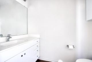 Theatre District 1BR w Gym WD nr Boylston T BOS-628 - Boston - 2