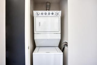 Theatre District 1BR w Gym WD nr Boylston T BOS-628 - Boston - 1