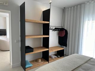 Cosy2stay Moncayo Golf Apartememt - Altea la Vieja - 9