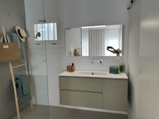 Cosy2stay Moncayo Golf Apartememt - Altea la Vieja - 8