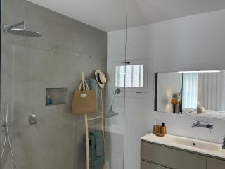 Cosy2stay Moncayo Golf Apartememt - Altea la Vieja - 4