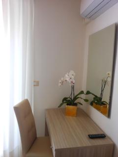 Hotel Jesolo Sand - 1
