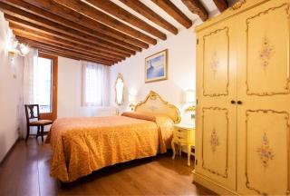 Ca' Pinelli - Venice - 0