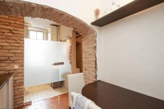 Mykolo Apartments - 4