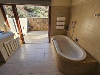 Stone Cottage - 1