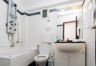 Home Away Junior Suite by "elite" - Zakynthos - 8