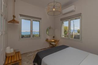 Phaos I - Kyparissia - 9