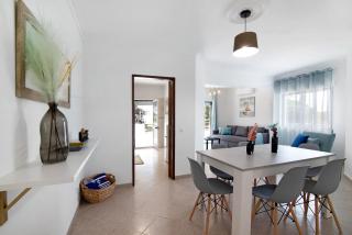Apartamento Jade - Albufeira - 1