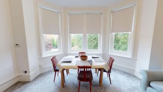 The Bardwell - 7