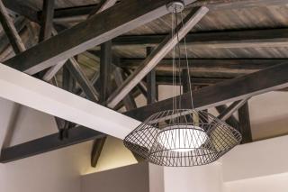 Lestel Eco Chic Apartments - 6