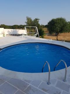 Casa Loredana - Putignano - 7