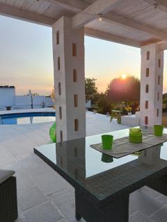 Casa Loredana - Putignano - 8