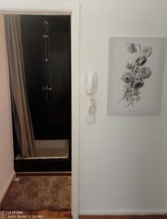 Logement Régence - Lüttich - 7