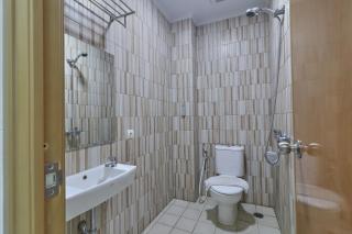 Aranis Hotel - 6