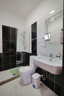 Grand Hotel Aita - Vlorë - 6