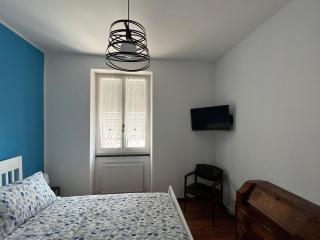 La casa di Otto - Chiavari - 3