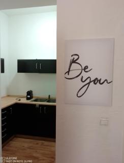 Logement Régence - 3