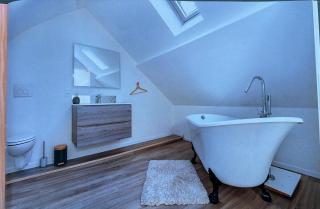 Wellness Loft Huy - Huy - 3
