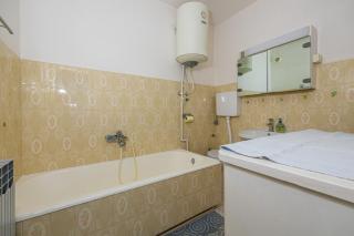 Apartments Dusanka - Dramalj - 2