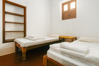 Laika Heritage Stay - Mysore - 4