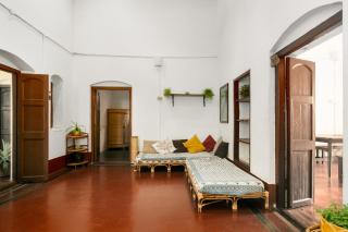 Laika Heritage Stay - Mysore - 7